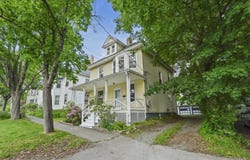 12 E Summer Street, Bangor, ME 04401