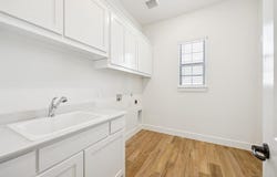 112 Swan Lake Drive, Waxahachie, TX 75165