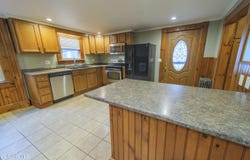 103 Commercial St, Adams, MA 01220