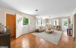 32069 OMAR RD, FRANKFORD, DE 19945
