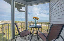 110 Ocean Hollow Lane, Unit 303, St Augustine, FL 32084