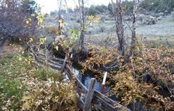 59720 HIGHWAY 26, JohnDay, OR 97845