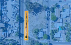 36th St unit: 3, San Diego, CA 92102