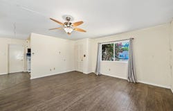 8976 Rover St., Spring Valley, CA 91977