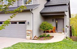 832 N 1st Ave, IowaCity, IA 52245