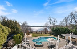 557 Winding River Court, Brick, NJ 08724
