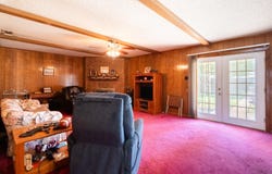 4714 60th Street, Lubbock, TX 79414