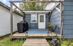 726 Ludlow Road, Ludlow, ME 04730