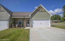 112 Elise Way, Lenoir City, TN 37771