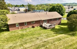 104 Knox St, New Tazewell, TN 37825