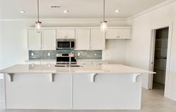 200 Wilson  BLVD, Pea Ridge, AR 72751