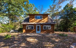 114 Lowe Drive, Mabank, TX 75156