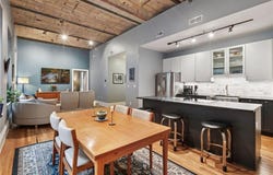 300 Wall Street, Saint Paul, MN 55101