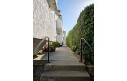 6950 Remmet Avenue, Canoga Park, CA 91303