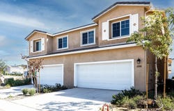 28246 Molasses Court, Valley Center, CA 92082