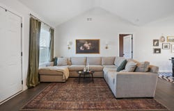 102 Devers Court, Bardstown, KY 40004