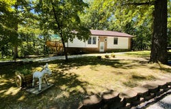 1814 State Highway 125, Sparta, MO 65753