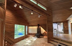 9657 Kim Drive, Chesterland, OH 44026