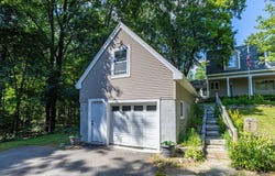 377 Main St, Townsend, MA 01469