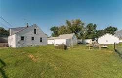 106 SW Commerce Street, Adams, MN 55909