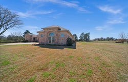 264 C R 1431, Jacksonville, TX 75766