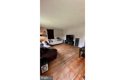 124 CORNELL AVENUE, STRATFORD, NJ 08084