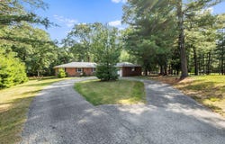 5607 E 1112 N, DeMotte, IN 46310