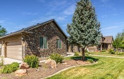 192 S FINCH, Morgan, UT 84050
