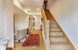 2609 Eisenhower Drive, Des Plaines, IL 60018
