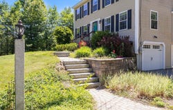 240 Old Nottingham Road, Epping, NH 03042