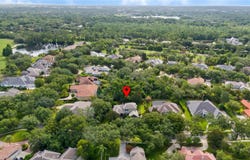 3277 LAKEVIEW OAKS DRIVE, LONGWOOD, FL 32779