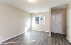 3224 Frazier Street, Baldwin Park, CA 91706