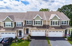 22 ADDISON LANE, COLLEGEVILLE, PA 19426