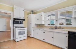 1211 Scott Street, Scott, LA 70583