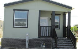 301 E Foothill Blvd, Pomona, CA 91767