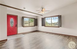 1404 River Point Loop, Billings, MT 59101