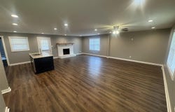 820 Smith Way, Bowling Green, KY 42104