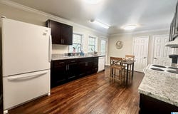 8107 CLAIRMONT SPRINGS ROAD, LINEVILLE, AL 36266