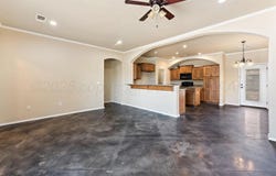 9607 ASHER Avenue, Amarillo, TX 79119-1146