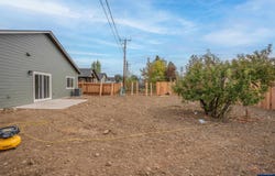 4517 Live Oak St, Sweet Home, OR 97386