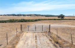 0 Creston Road, Paso Robles, CA 93446