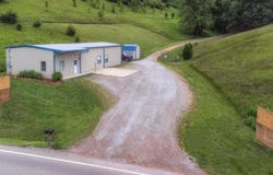 14779 ST RT 664 S, Logan, OH 43138