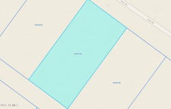 4265 W LEE Street, Eloy, AZ 85131