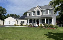 85 Trinity Place, Bethlehem, NY 12158