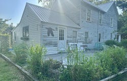 12185 HACKSNECK RD, HACKSNECK, VA 23358