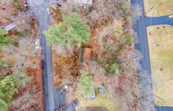 56 South Drive, Saugerties, NY 12477