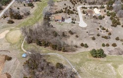 Lot 53 Eagle Circle, Montello, WI 53949