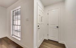 4900 South Drive, Fort Worth, TX 76132