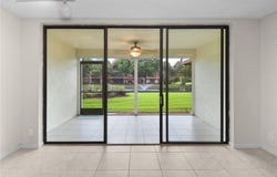 3100 SE Pruitt Road unit: B105, Port St Lucie, FL 34952