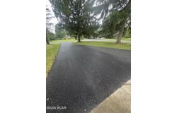 11786 Hillcrest Drive, Kenton, OH 43326